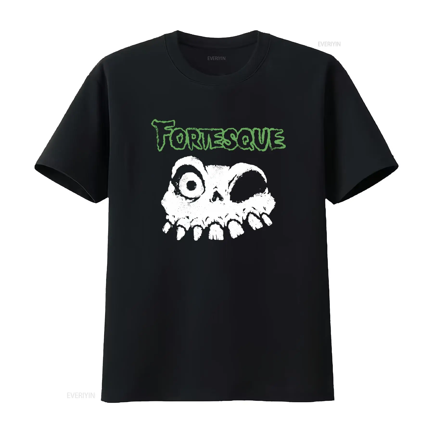 Retro Gaming T Shirts - Medievil Sir Daniel Fortesque Gaming Retro