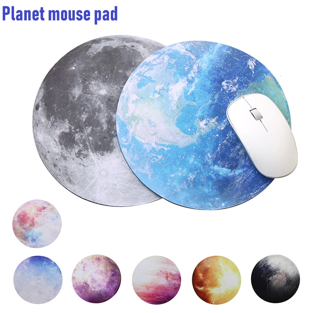 Retro Gaming Pro - Thời Trang Pha Mặt Trăng Hành