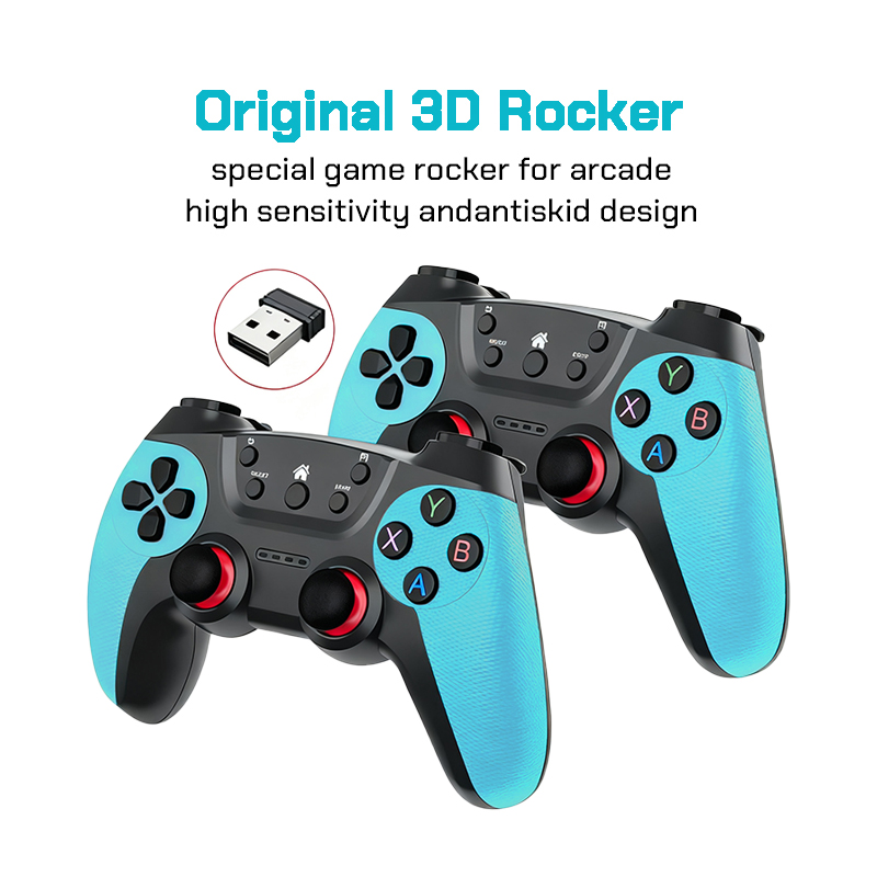 2026 New X10 Pro Retro Game St - đánh giá và giá Retro Gaming Pro