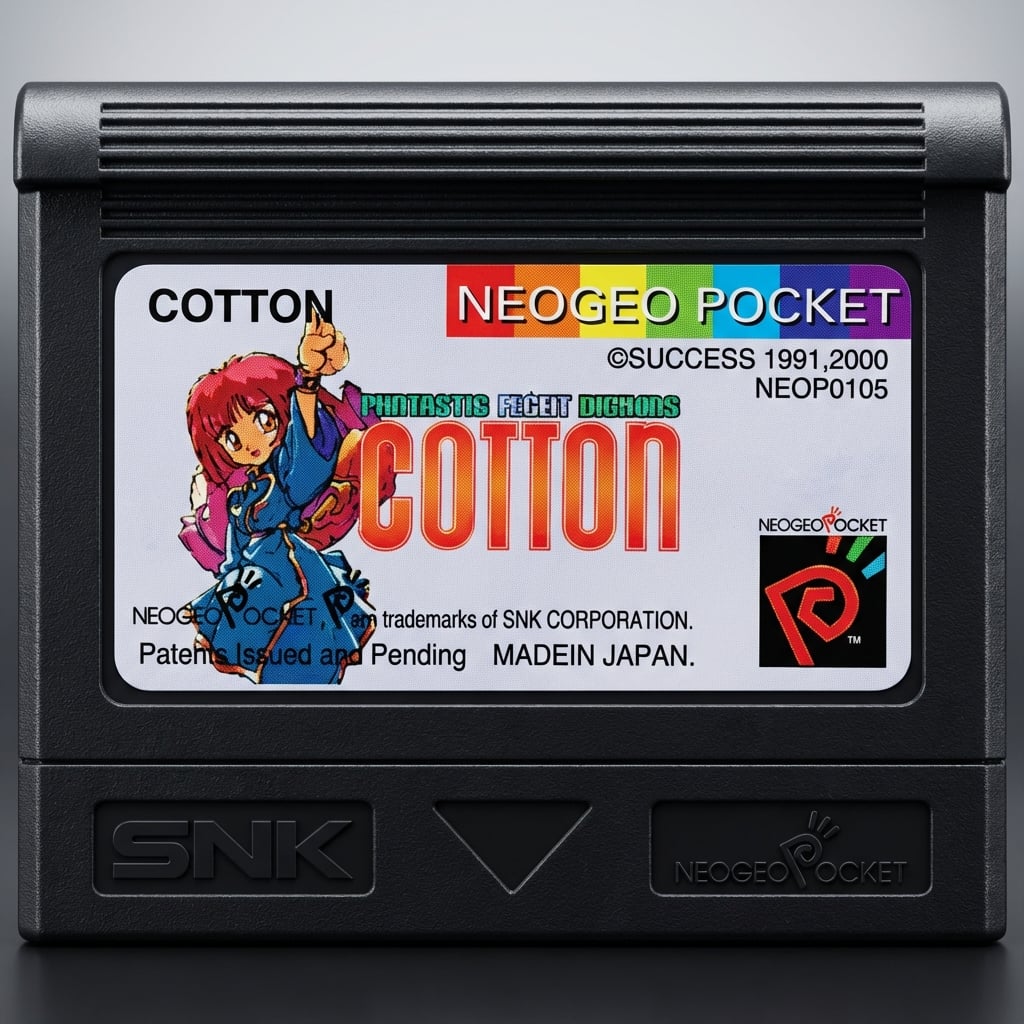 Pocket Custom Game Cartridge | - đánh giá và giá Game Cartridge Case