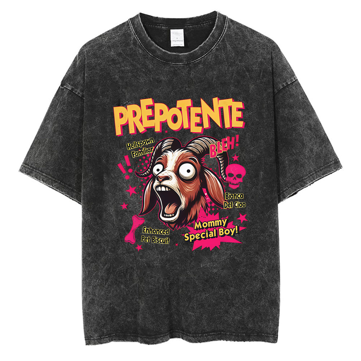 I Am Yelling Carl Dungeon Craw - đánh giá và giá Retro Gaming T Shirts