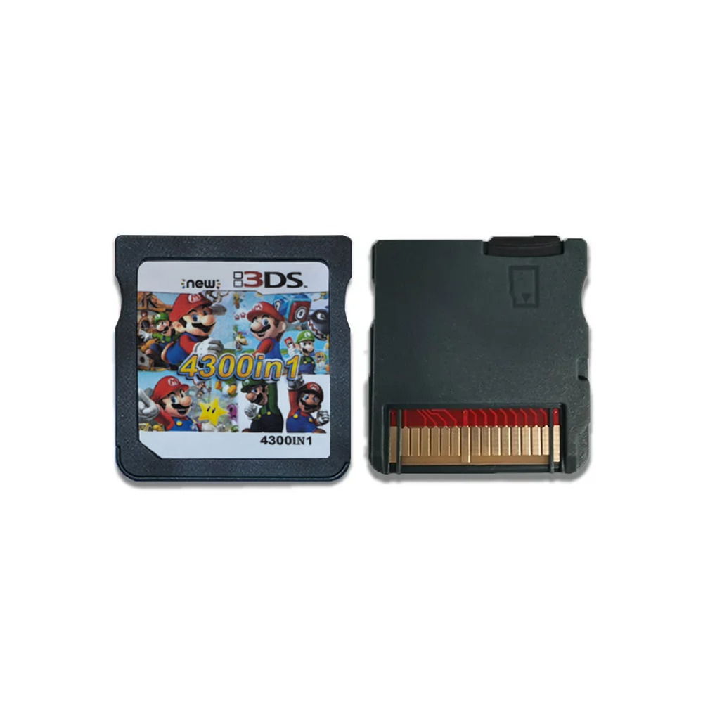 •Pokem0n Themed Multi-Game Car - đánh giá và giá Retro Gaming Pro
