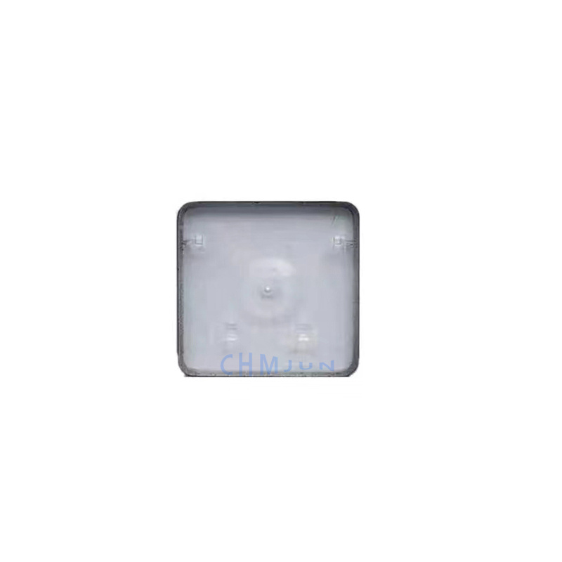 New Black Keycap For Macbook A - đánh giá và giá Retro Gaming Mac