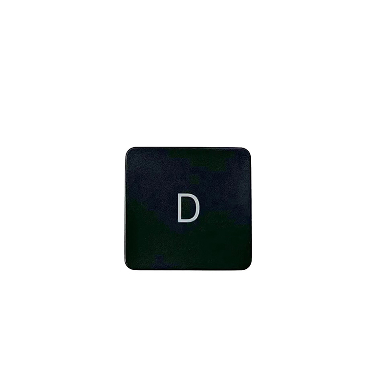 New Black Keycap For Macbook A - đánh giá và giá Retro Gaming Mac