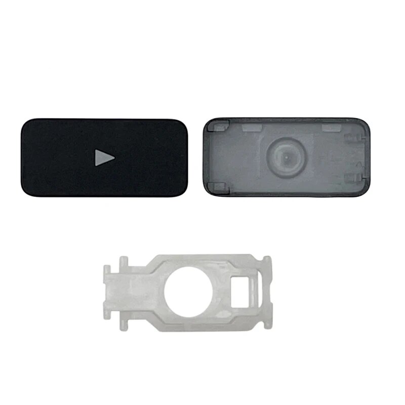 Replacement UP (Down) Arrow Ke - đánh giá và giá Retro Gaming Mac