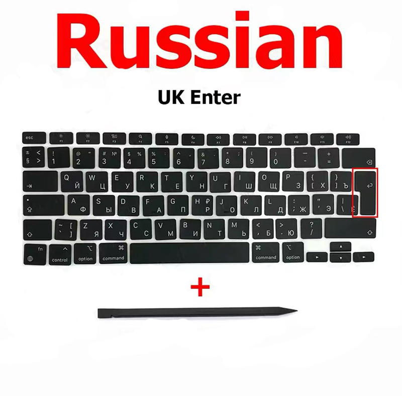 New Replacement Keycaps Keys K - đánh giá và giá Retro Gaming Mac