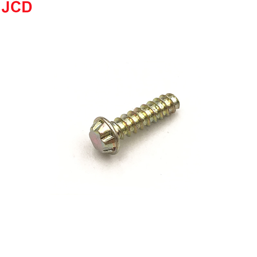 JCD 10pcs 3.8mm 4.5mm Security - đánh giá và giá Game Cartridge Case