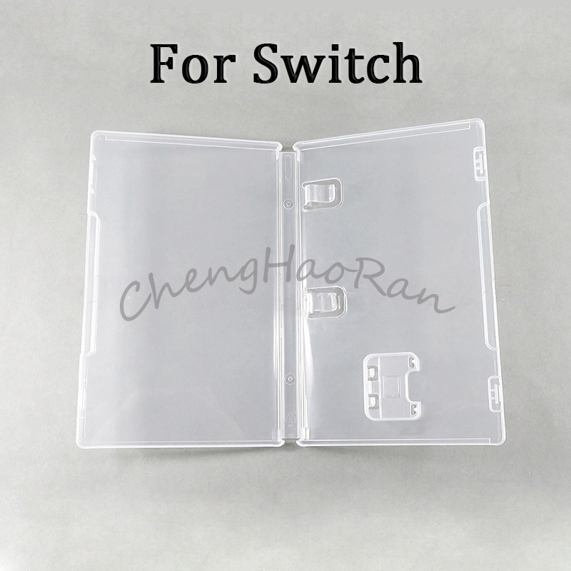 1/2/5PCS For Inserted Cover Tr - đánh giá và giá Game Cartridge Case