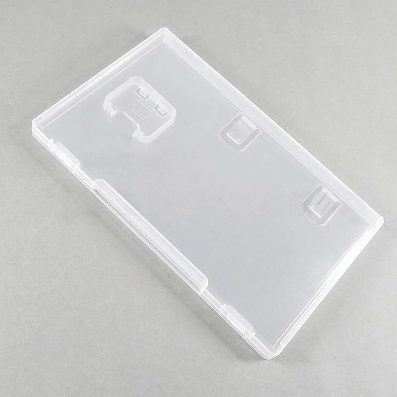 1/2/5PCS For Inserted Cover Tr - đánh giá và giá Game Cartridge Case