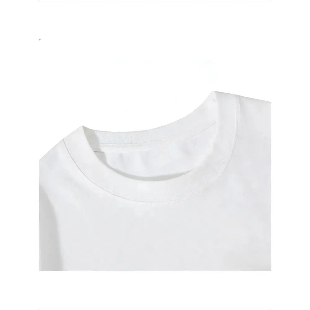 Minimal Pixel Chicken Face Gra - đánh giá và giá Retro Gaming T Shirts