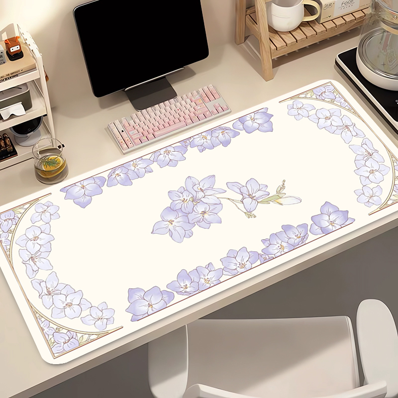 Gaming Extended Mouse Pad Game - đánh giá và giá Mouse Gaming Retro