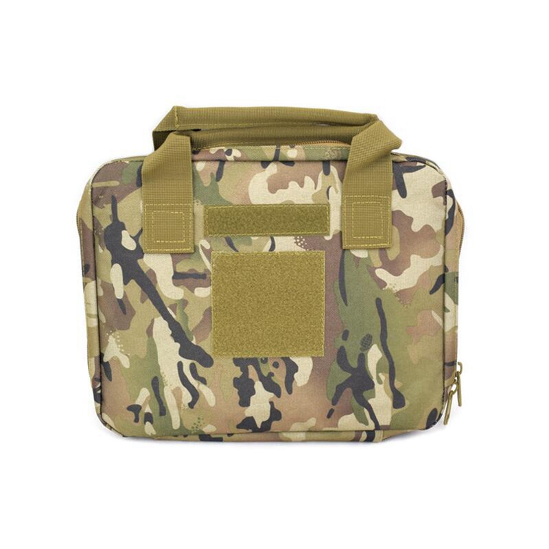 25X20CM Súng Cầm Tay Súng Ngắn - đánh giá và giá Game Cartridge Case