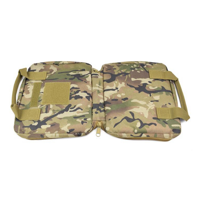 25X20CM Súng Cầm Tay Súng Ngắn - đánh giá và giá Game Cartridge Case