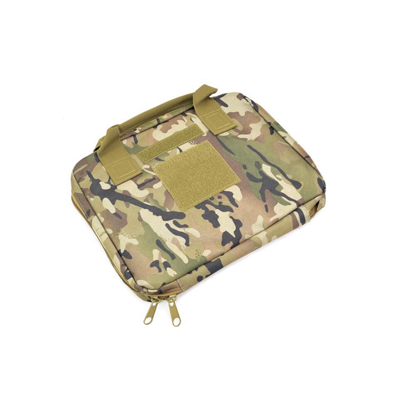 25X20CM Súng Cầm Tay Súng Ngắn - đánh giá và giá Game Cartridge Case