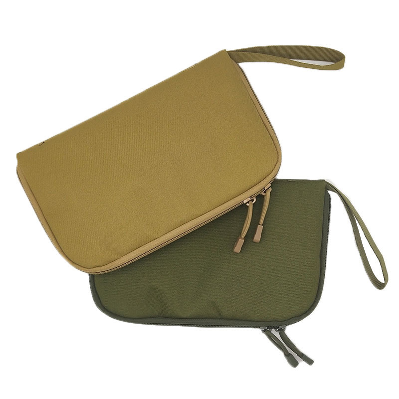 Universal Tactical Hunting Pis - đánh giá và giá Game Cartridge Case