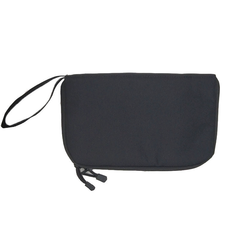 Universal Tactical Hunting Pis - đánh giá và giá Game Cartridge Case