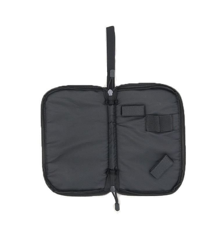 Universal Tactical Hunting Pis - đánh giá và giá Game Cartridge Case