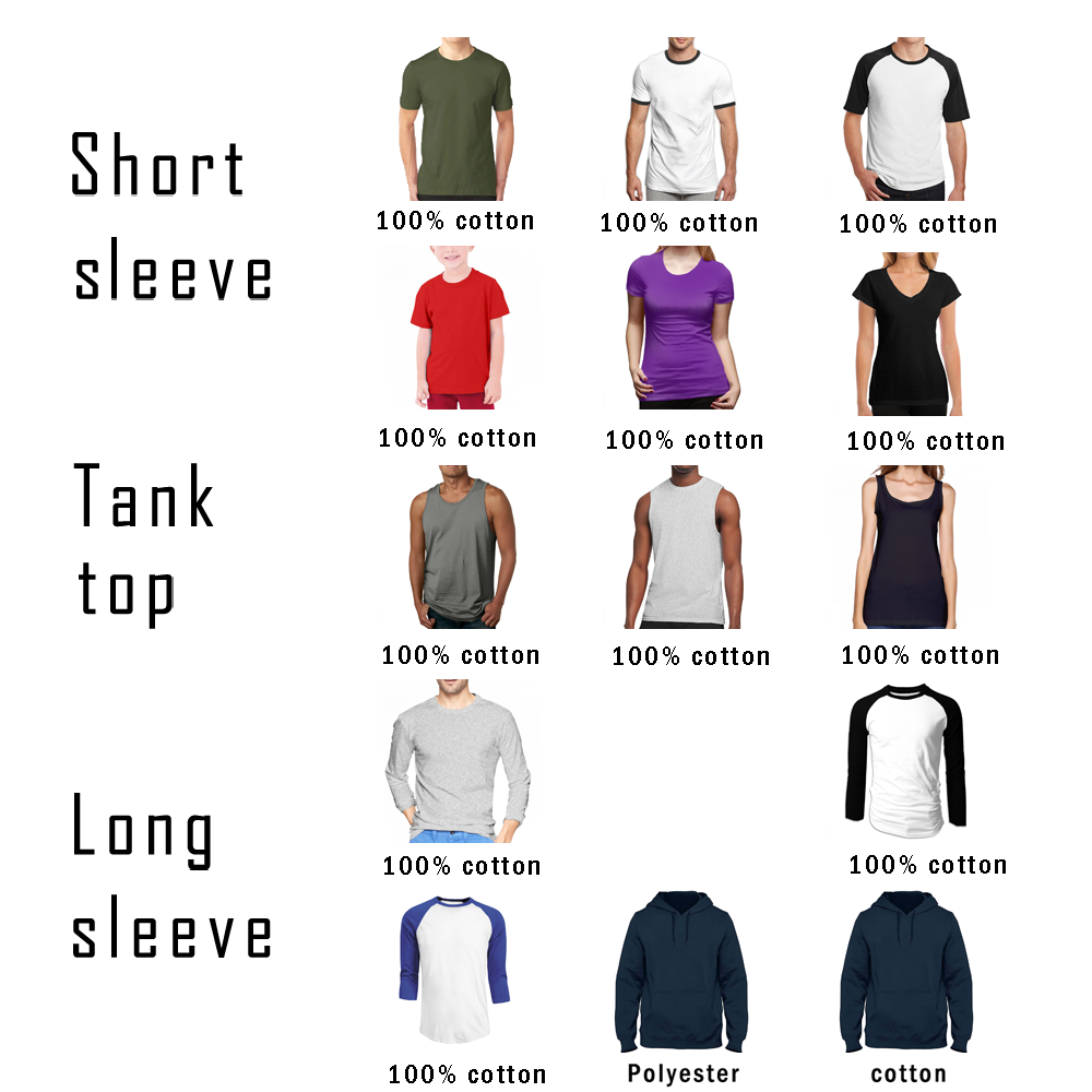 Starship League T Shirt Men Wo - đánh giá và giá Retro Gaming T Shirts