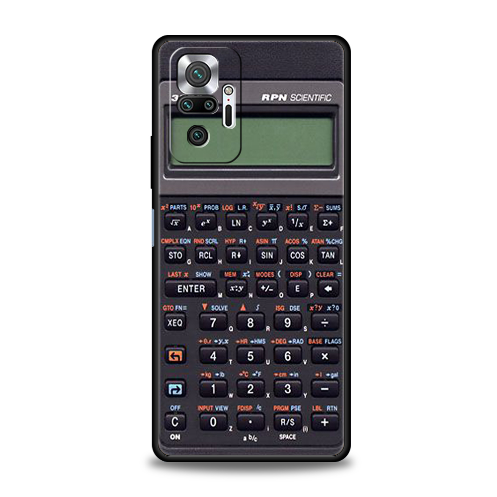 Retro Calculator Phone Case Co - đánh giá và giá Retro Gaming Pro