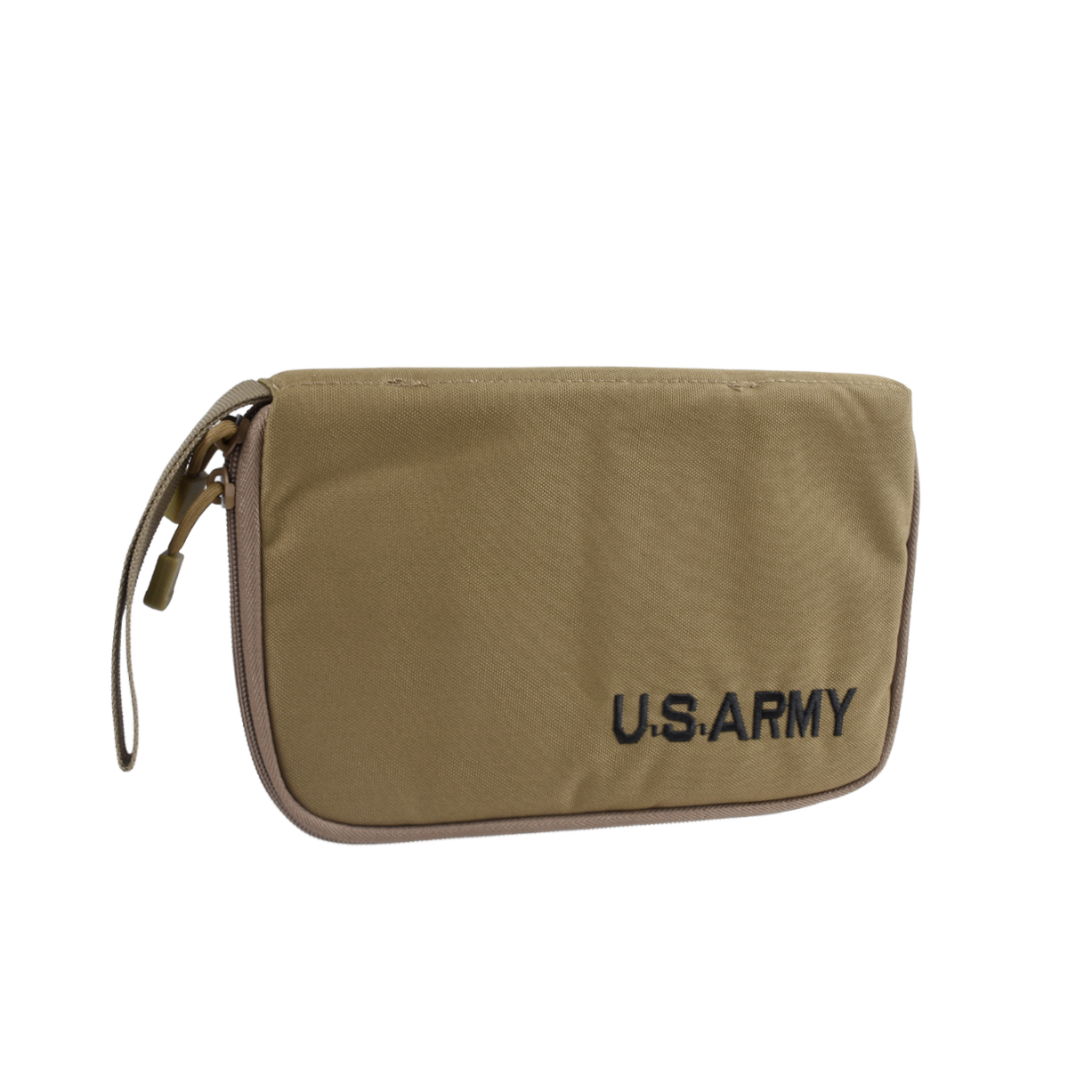 Concealed Carry Handgun Case P - đánh giá và giá Game Cartridge Case