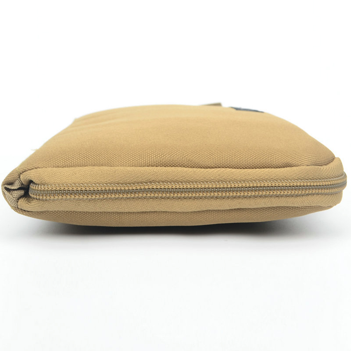 Concealed Carry Handgun Case P - đánh giá và giá Game Cartridge Case