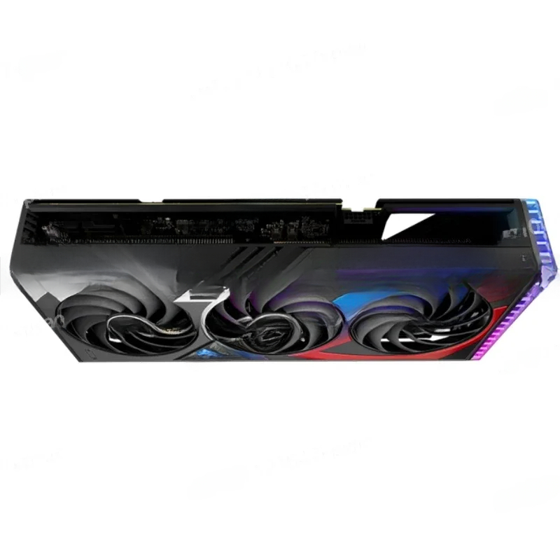 2026-4060 Placa De Video Compu - đánh giá và giá Nvidia Vga Rtx 4070
