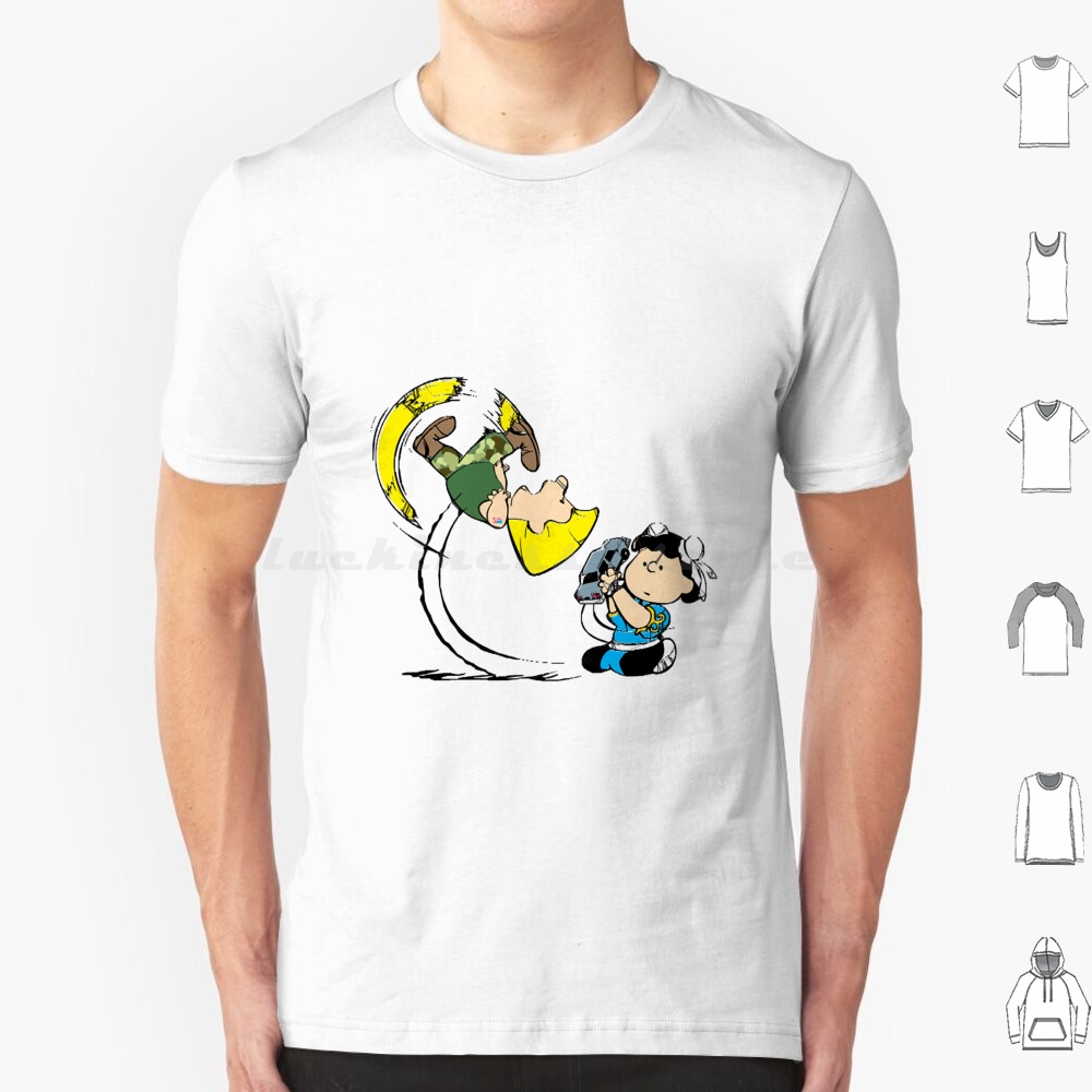 Flash Trick T Shirt Men Women  - đánh giá và giá Retro Gaming Kent
