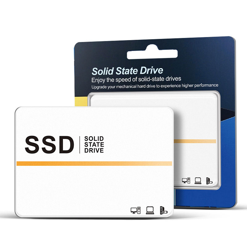 120GB SSD 512GB 2.5 SATA 3 PC  - đánh giá và giá Samsung Ssd Evo 870