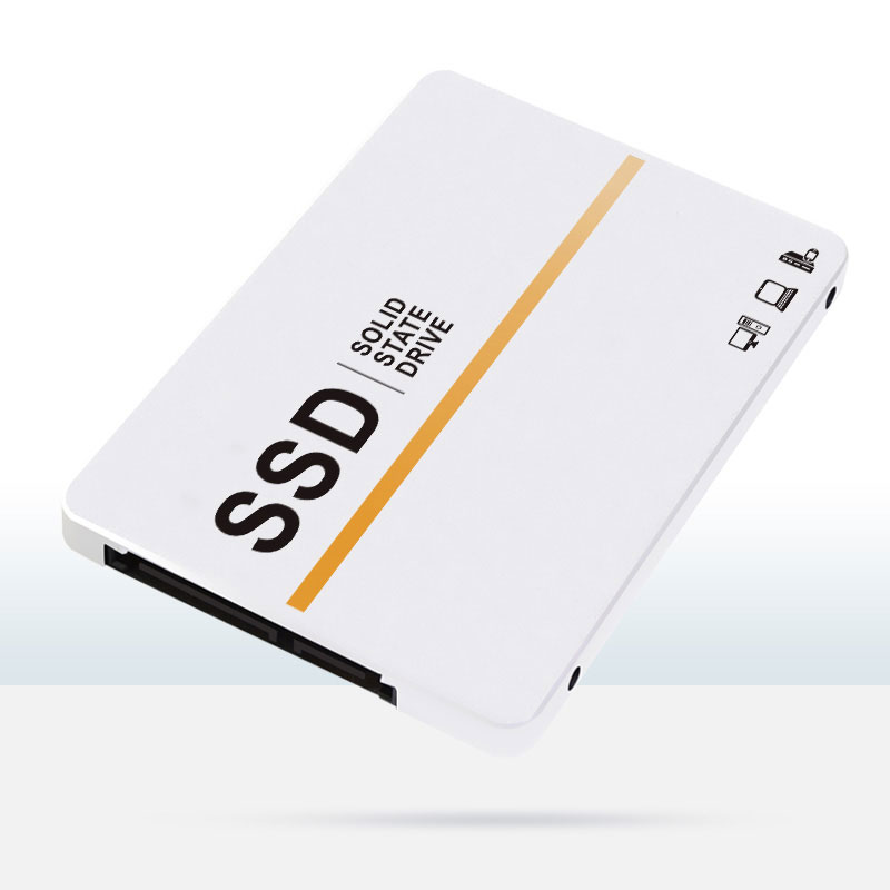 120GB SSD 512GB 2.5 SATA 3 PC  - đánh giá và giá Samsung Ssd Evo 870