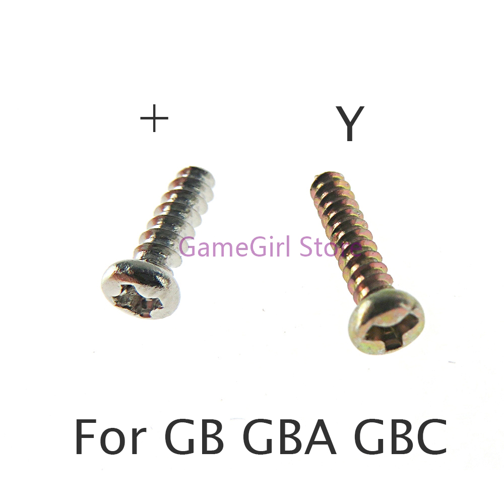 20pcs Replacement Cross + Y Tr - đánh giá và giá Game Cartridge Case