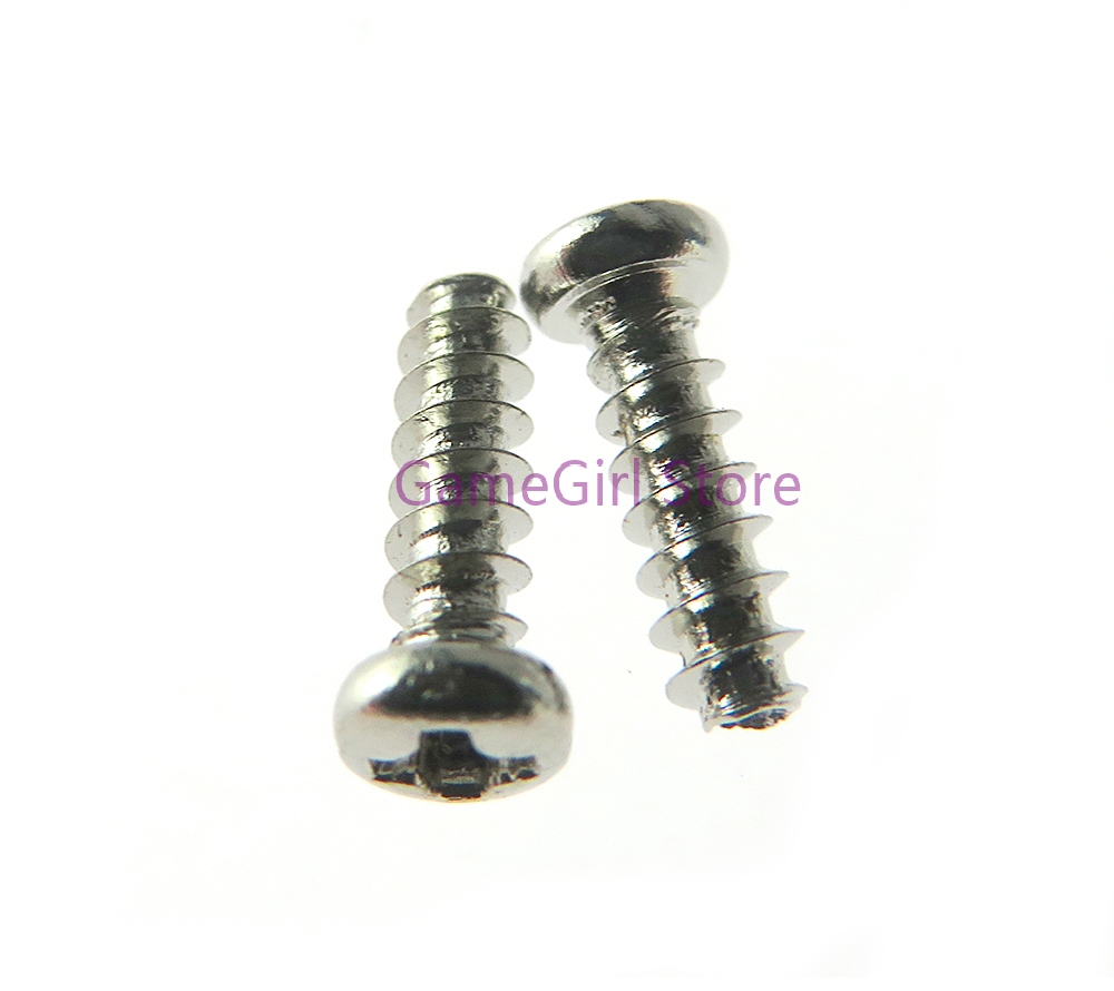 20pcs Replacement Cross + Y Tr - đánh giá và giá Game Cartridge Case