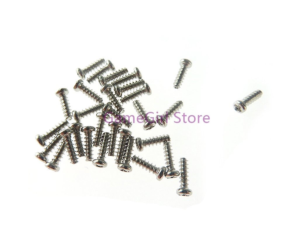 20pcs Replacement Cross + Y Tr - đánh giá và giá Game Cartridge Case
