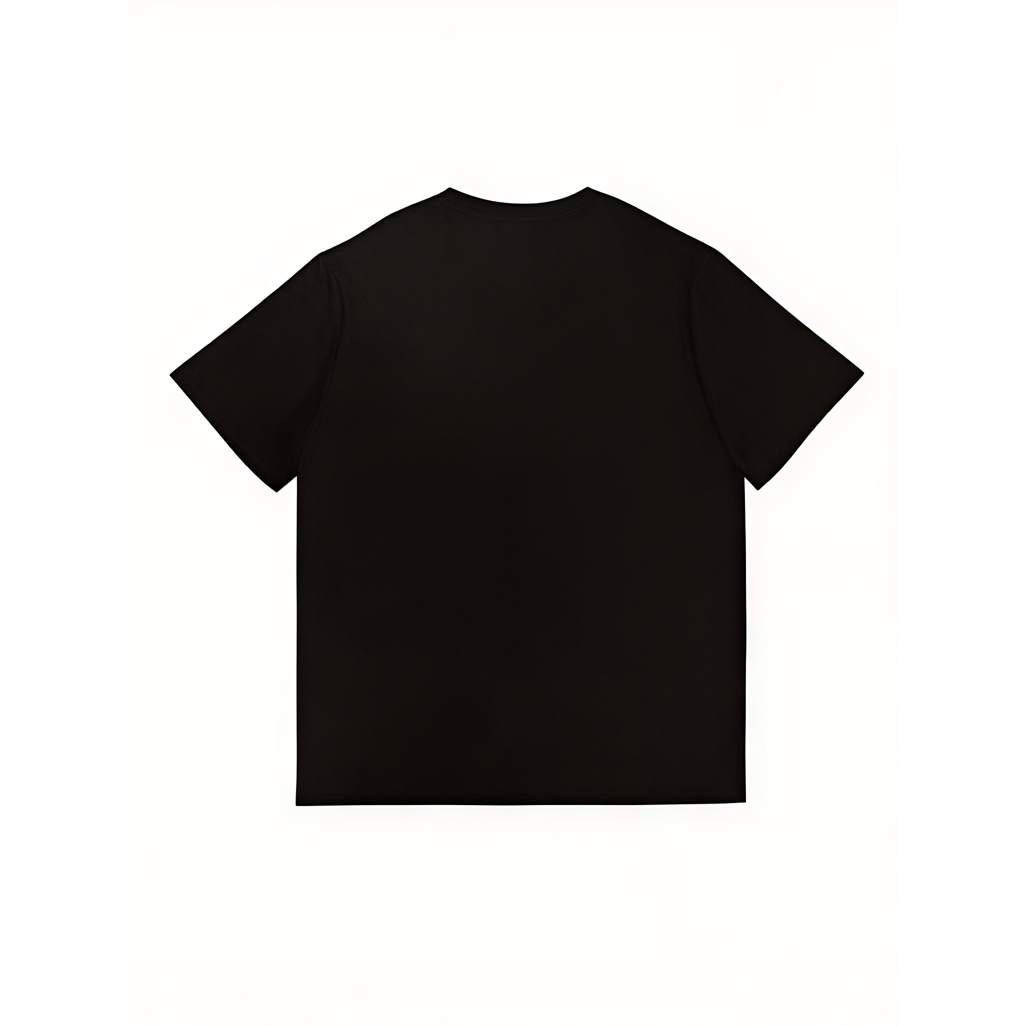 Modern Warfare 2 T-Shirt, COD  - đánh giá và giá Retro Gaming T Shirts