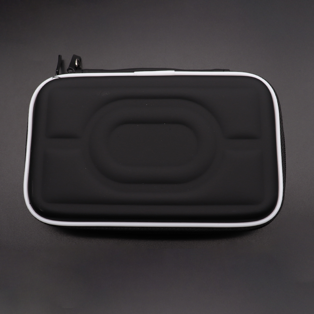 Hard Case Travel Carrying Prot - đánh giá và giá Game Cartridge Case