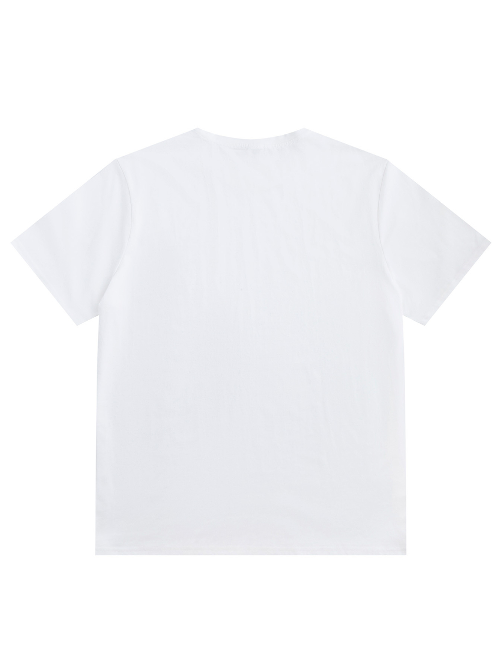 Devil May Cry 2 Dante T-shirt  - đánh giá và giá Retro Gaming T Shirts