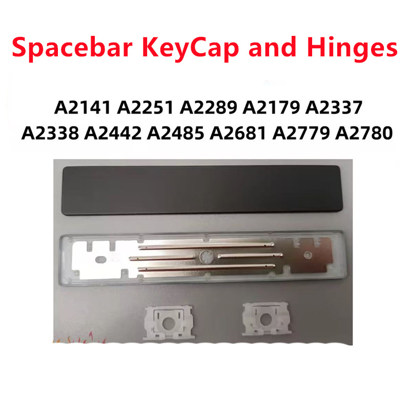 Replacement Spacebar KeyCap an - đánh giá và giá Retro Gaming Mac
