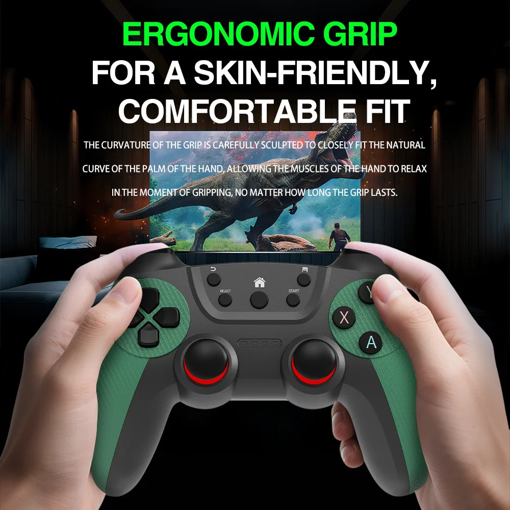 M22-U Retro Video Home Game Co - đánh giá và giá Retro Gaming Usb Stick