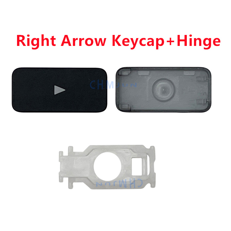 Replacement Left Right UP Down - đánh giá và giá Retro Gaming Mac