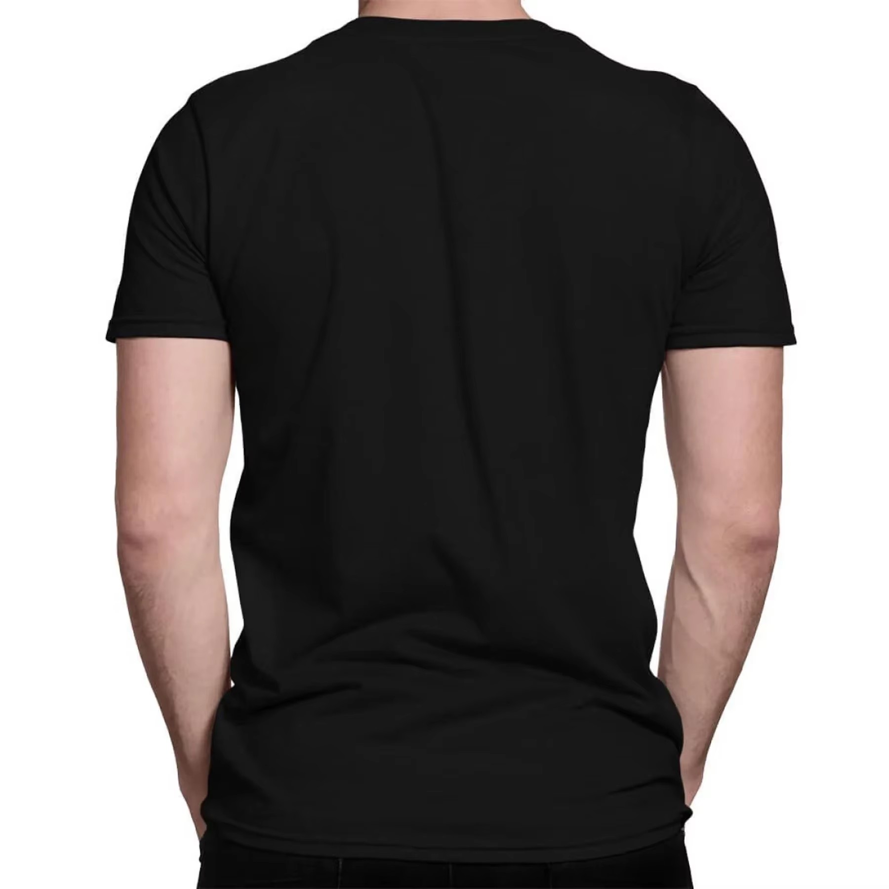 00012736#A-Ken T-Shirt Street  - đánh giá và giá Retro Gaming Kent