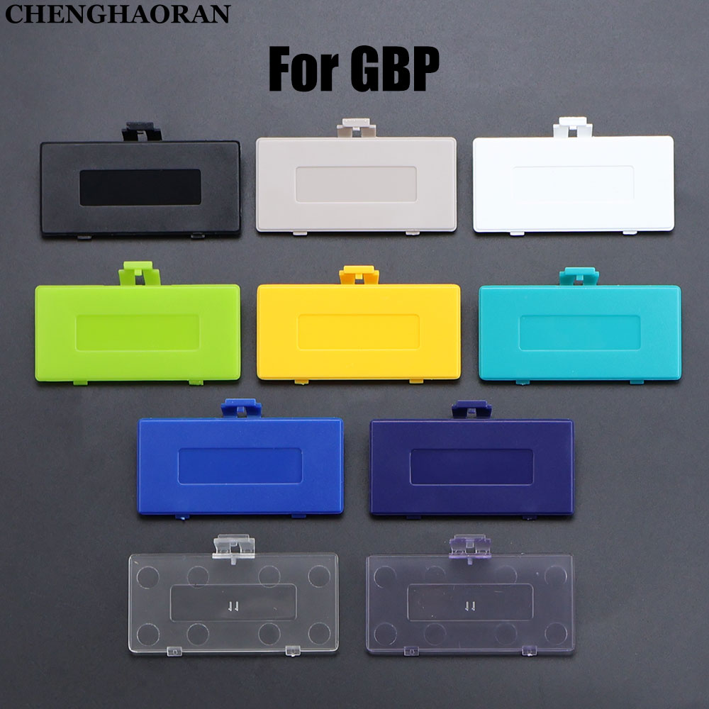 1pc For GameBoy Pocket GBP Con - đánh giá và giá Game Cartridge Case
