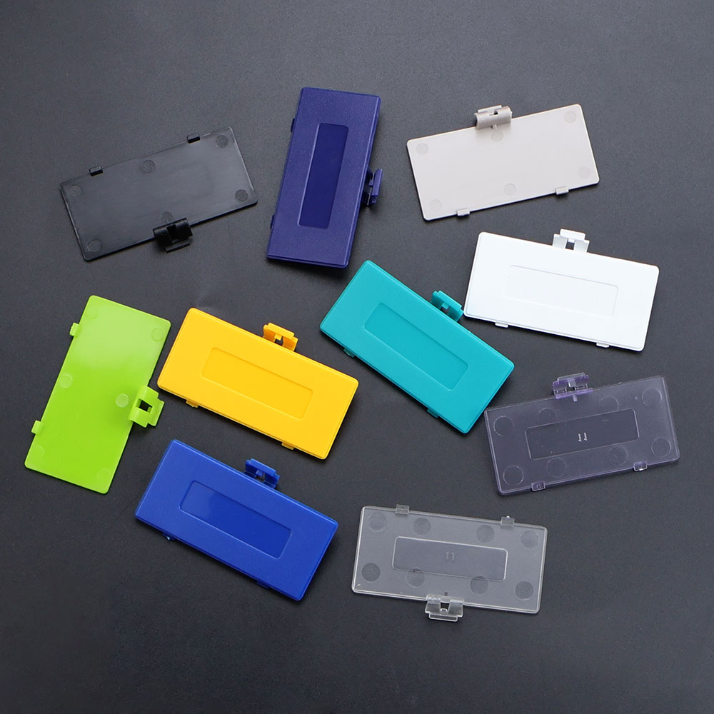 1pc For GameBoy Pocket GBP Con - đánh giá và giá Game Cartridge Case
