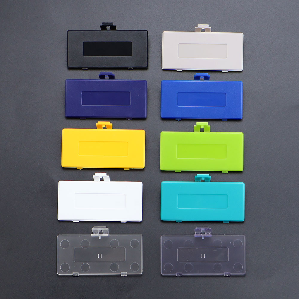 1pc For GameBoy Pocket GBP Con - đánh giá và giá Game Cartridge Case