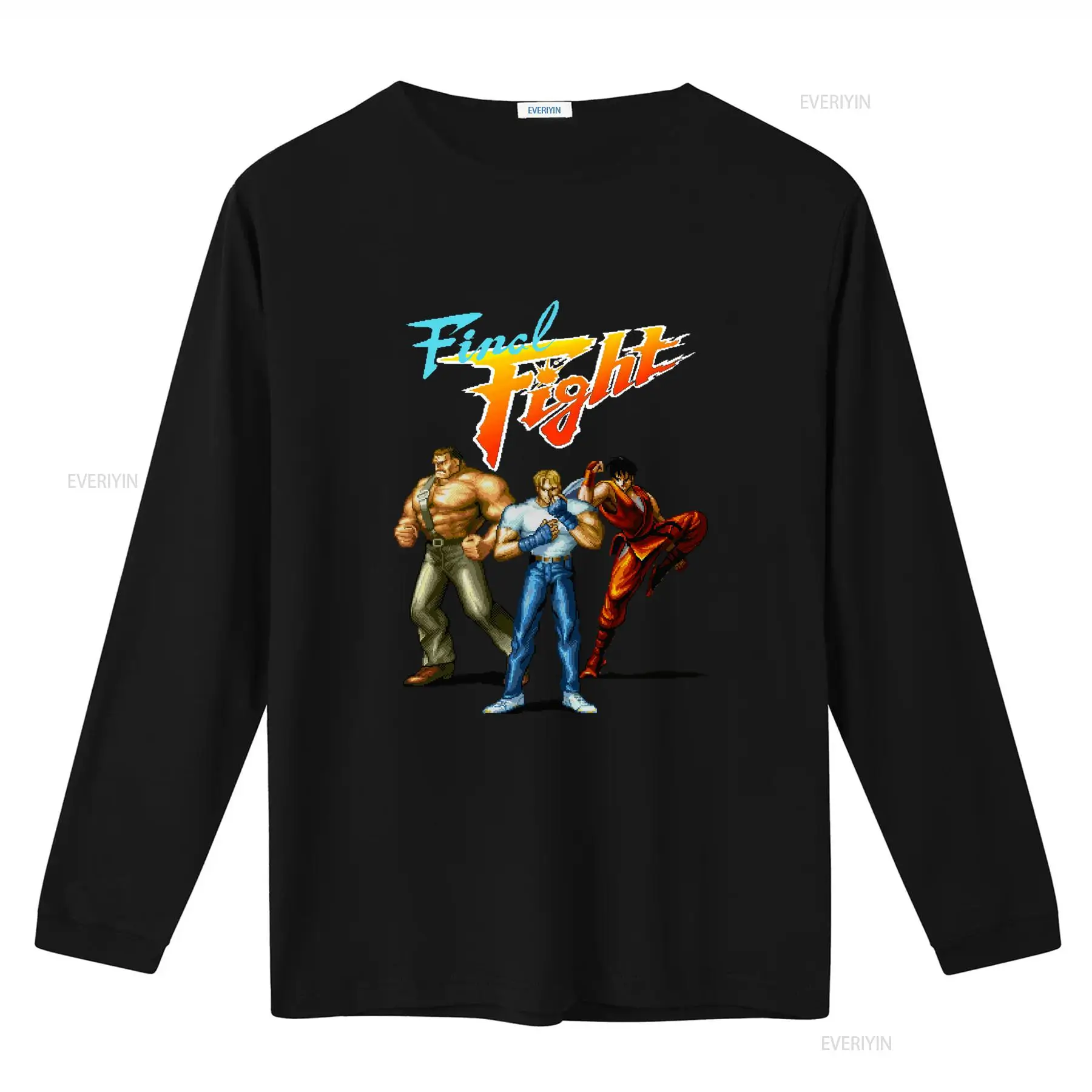 Retro SNES Arcade Final Fight  - đánh giá và giá Retro Gaming T Shirts