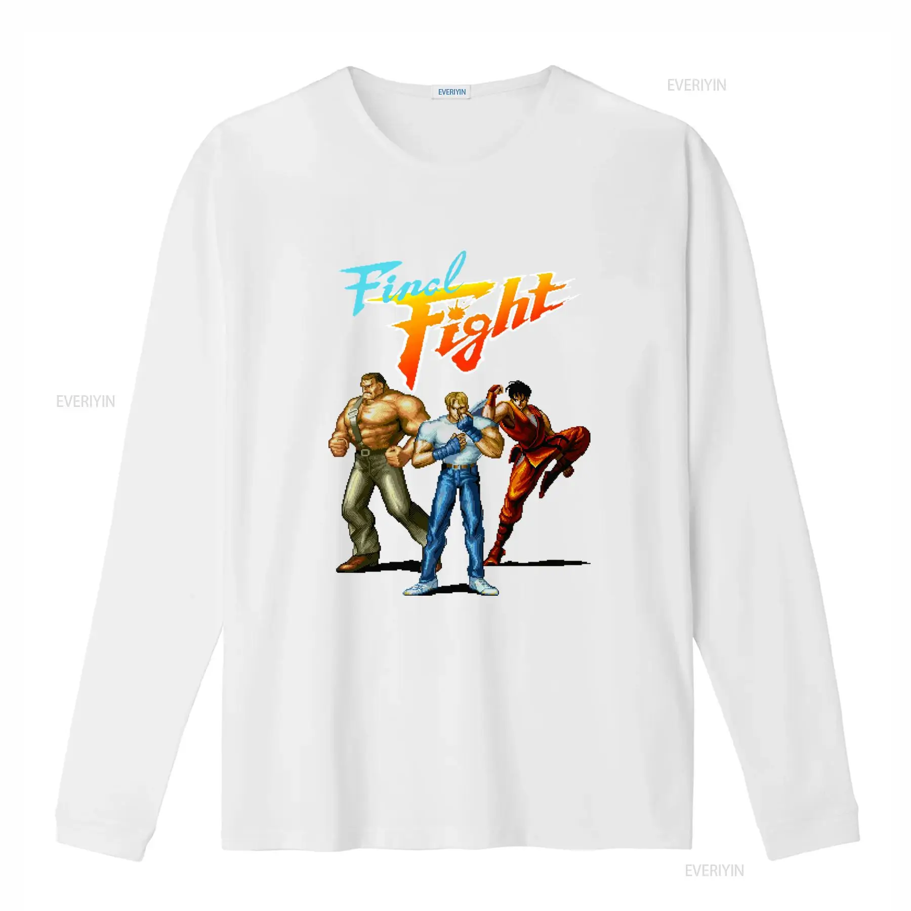 Retro SNES Arcade Final Fight  - đánh giá và giá Retro Gaming T Shirts