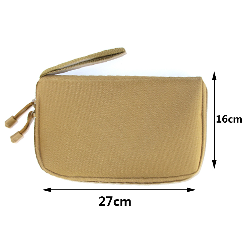 1pc Tactical Pistol Case Unive - đánh giá và giá Game Cartridge Case
