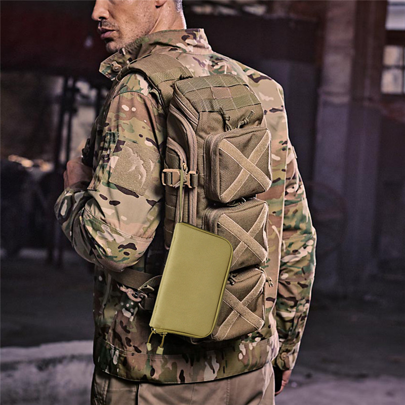 1pc Tactical Pistol Case Unive - đánh giá và giá Game Cartridge Case