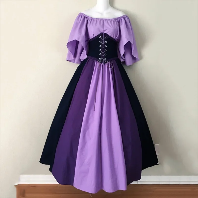 Halloween Costumes for Women M - đánh giá và giá Retro Gaming Kit