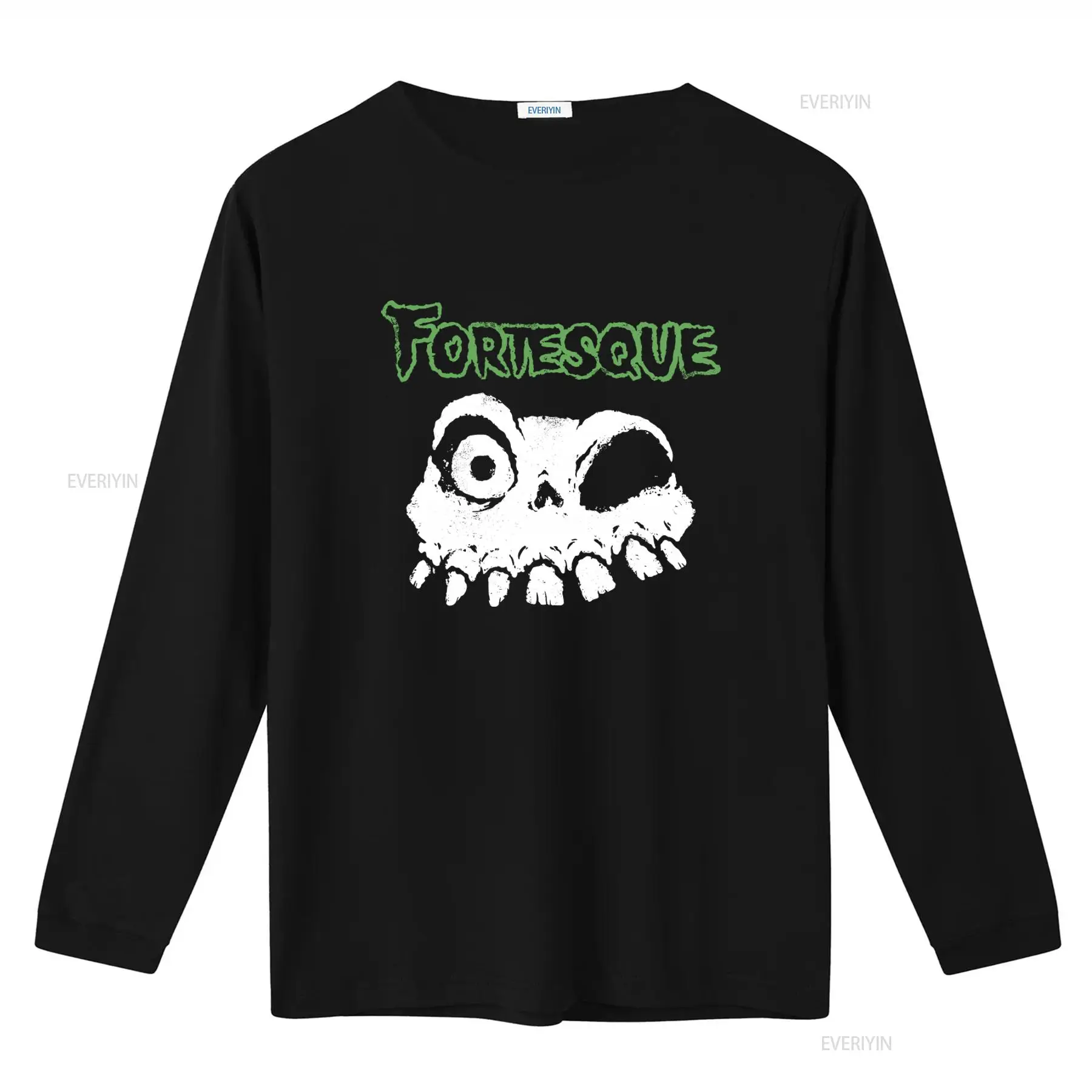 Medievil Sir Daniel Fortesque  - đánh giá và giá Retro Gaming T Shirts