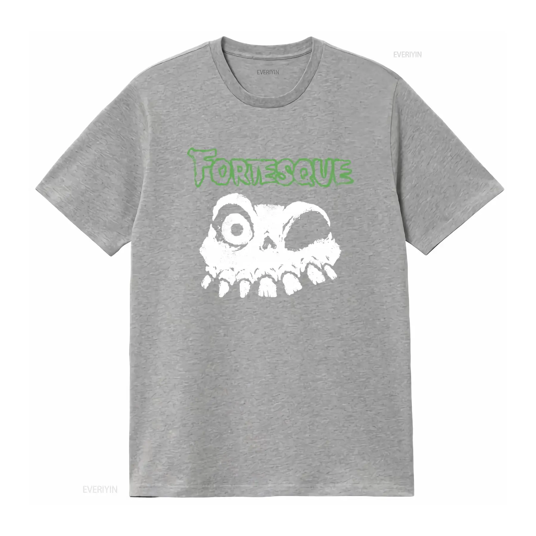 Medievil Sir Daniel Fortesque  - đánh giá và giá Retro Gaming T Shirts