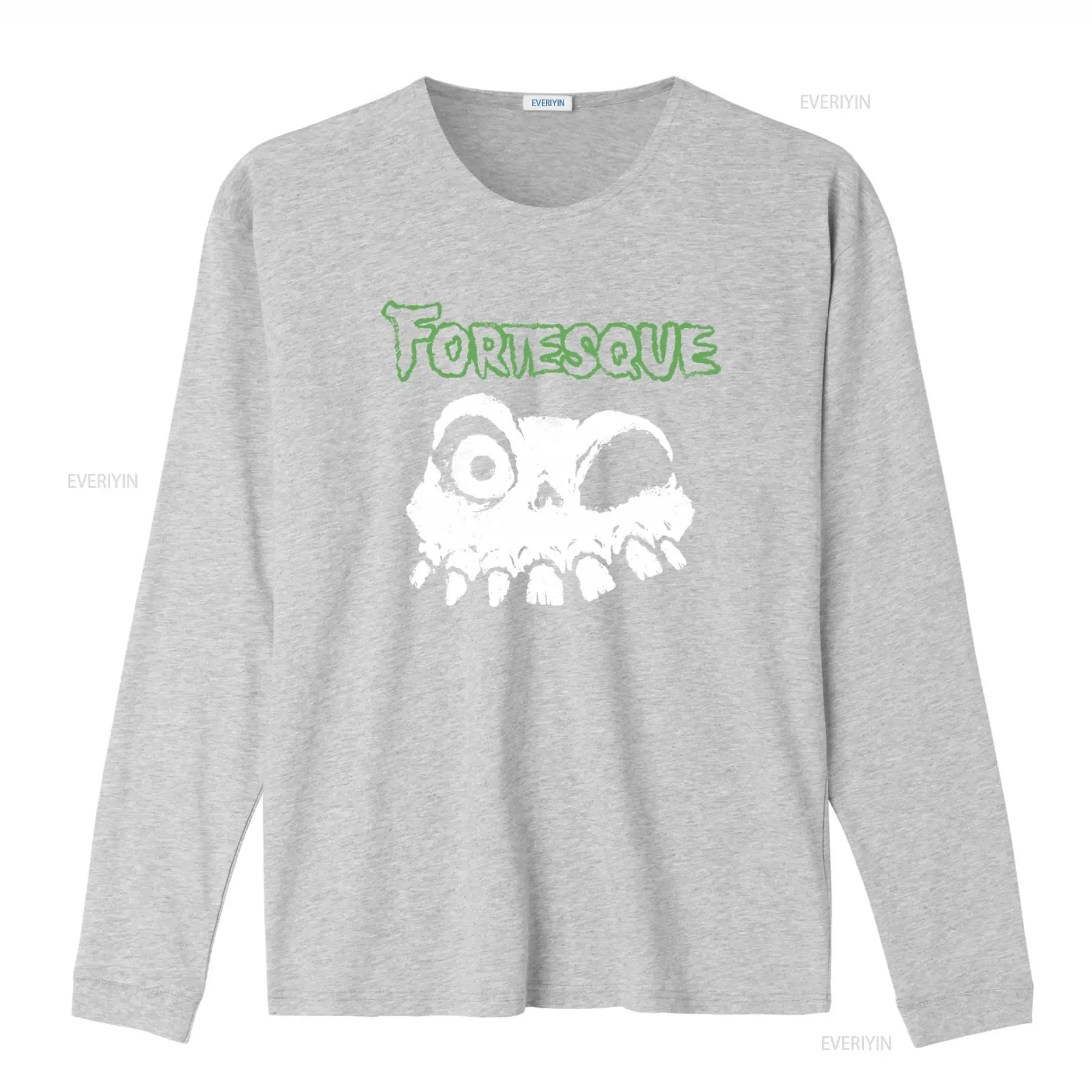 Medievil Sir Daniel Fortesque  - đánh giá và giá Retro Gaming T Shirts